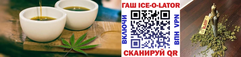 Canna-Cookies марихуана  купить наркоту  Западная Двина 