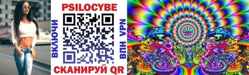 Галлюциногенные грибы ЛСД  купить наркоту  Западная Двина 